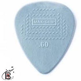 تصویر پیک گیتار معمولی 