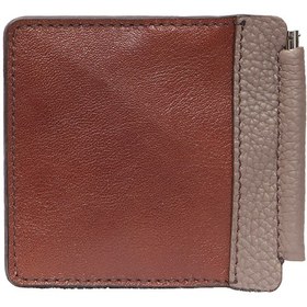 تصویر کیف پول مردانه CW023 
