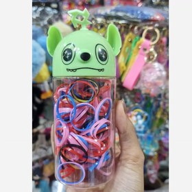 تصویر کش چهل گیس مدل استیج 