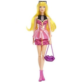 تصویر عروسک دفا لوسی کد 8527-1 