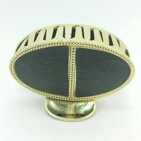 تصویر کلیپس 011 