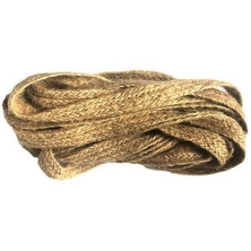 تصویر نخ کنفی مدل KB2 طرح گیس بافت به طول 500 سانتی متر 