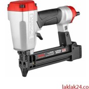 تصویر میخکوب بادی رونیکس مدل F30 Ronix F30 Brad Nailer