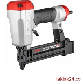 تصویر میخکوب بادی رونیکس مدل F30 Ronix F30 Brad Nailer