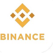 تصویر افتتاح حساب بایننس وریفای شده (Binance) 