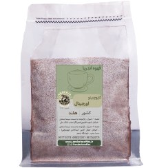 تصویر کاپوچینو ۲۵۰ گرمی اورجینال 