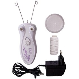 تصویر بندانداز فیلیپس مدل PH-4145 PHILIPS PH-4145