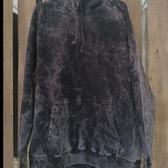 تصویر هودی سنگ شور 