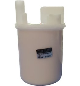 تصویر صافی بنزین آونته 2D000 Fuel filter