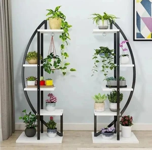 تصویر فروشگاه گلستونک