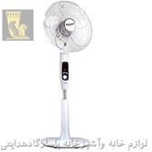 تصویر پنکه دلمونتی 270 dl270