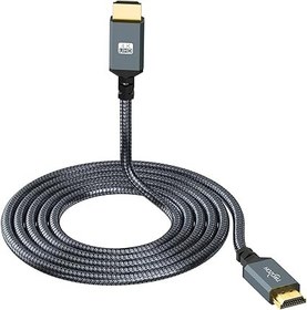 تصویر کابل 1.5 متری HDMI 