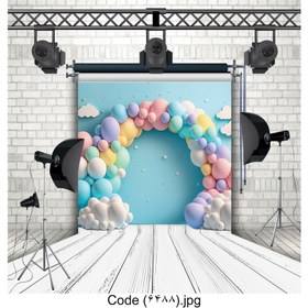 تصویر فون عکاسی کد 6488 