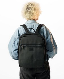 تصویر کوله پشتی مدل David Jones 931107 