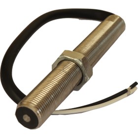 تصویر پیکاپ MSP676 PICKUP SENSOR 