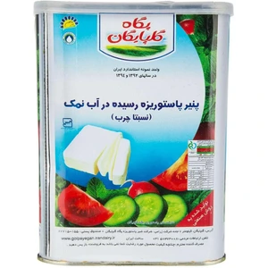 تصویر فروشگاه مویرگی