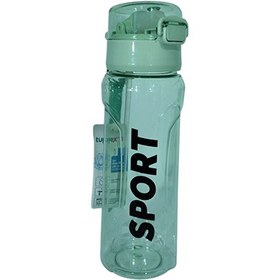 تصویر قمقمه ورزشی تافکس کد 7061 