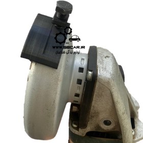 تصویر مته تیز کن مینی فرز SB3 