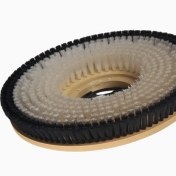 تصویر برس شستشو فرش و مبل 