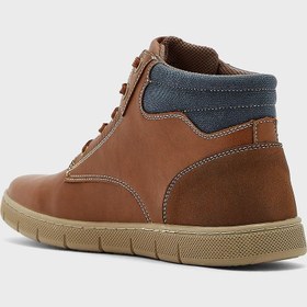 تصویر چکمه‌های کژوال برند seventy five Casual Boots