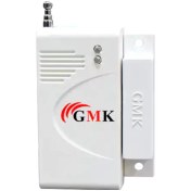تصویر GMK مگنت بی سیم 