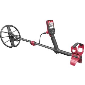 تصویر فلزیاب FindX Pro Nokta فایندایکس پرو نوکتا FindX Pro Nokta metal detector