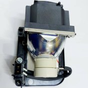 تصویر لامپ ویدئو پروژکتور سونی LMP-E212 