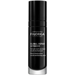 تصویر سرم پوست اورجینال برند Filorga مدل Global Repair Intensive Serum کد 55173172 