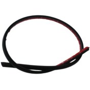 تصویر نوار سقف چپ ام وی ام 530 و 550 