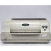 تصویر پرینتر دست دوم کمپیوپرینت سوزنی Compuprint SP40 