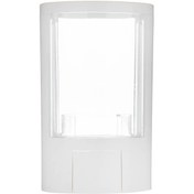 تصویر مخزن مایع دستشویی پاندا مدل D123 