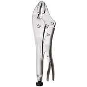 تصویر انبر قفلی سیم چین ایران پتک IRAN POTK 