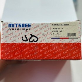 تصویر پیستون جک جی 5 piston jac j5