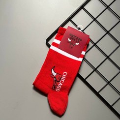 تصویر شیکاگو 