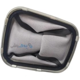 تصویر گردگیر و سردنده ام وی ام 550 | اصلی شرکتی 