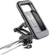 تصویر هولدر فرمونی موتور و دوچرخه 