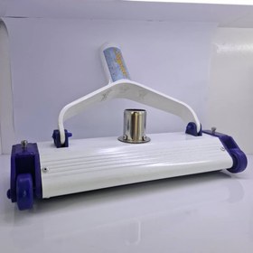 تصویر سر جارو مدل SKY 