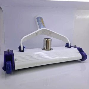 تصویر فروشگاه ایرانفواره