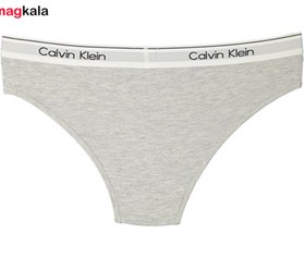 تصویر شورت لامبادا طرح کالوین کلین Calvin Klein Lambada shorts Calvin Klein design