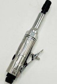 تصویر سنگ فرز بادی سری WG-2073 Pneumatic grinder