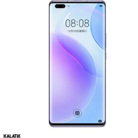 تصویر گوشی موبایل هوآوی مدل nova 10 SE دو سیم کارت ظرفیت 128/6 گیگابایت Huawei nova 10 SE Dual SIM 128GB, 6GB Ram Mobile Phone