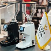 تصویر آسیاب قهوه یونیک پرسو مدل 022 