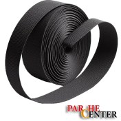 تصویر کش دو سانتی در 2 رنگ 