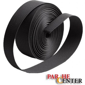 تصویر کش دو سانتی در 2 رنگ 