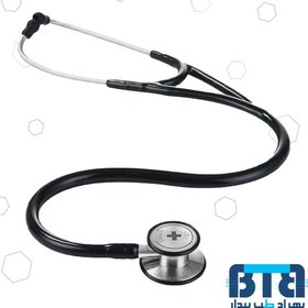 تصویر گوشی پزشکی امسیگ دلوکس کاردیولوژی ST112