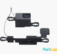 تصویر اسپیکر لپ تاپ دل DELL 5110/3550 