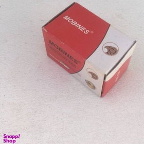 تصویر چشمی درب موبینس (Mobines) 