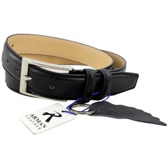 تصویر کمربند زبانه دار مدل 207 ARMAN 