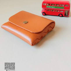 تصویر جاکارتی کد JK001 