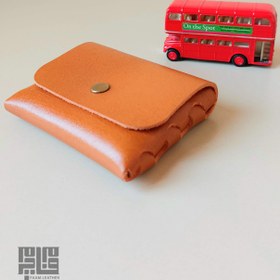 تصویر جاکارتی کد JK001 